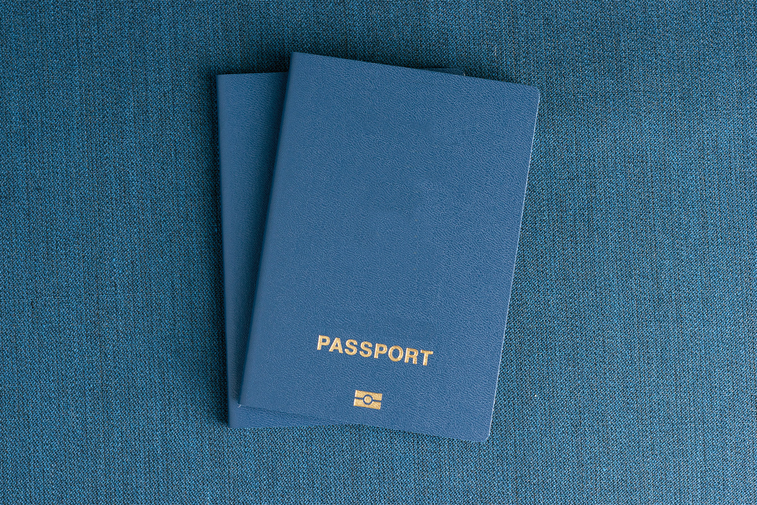 Do You Need A Temporary Passport? How and When To Get Yours Fast
